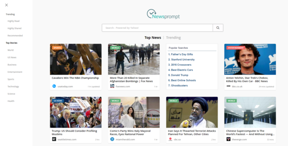 newsprompt2
