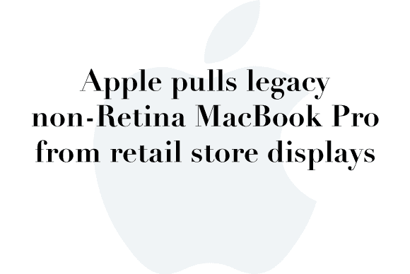 non retina macbook pro