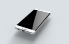 Rumor check: Everything we think we know about the Galaxy Note 7