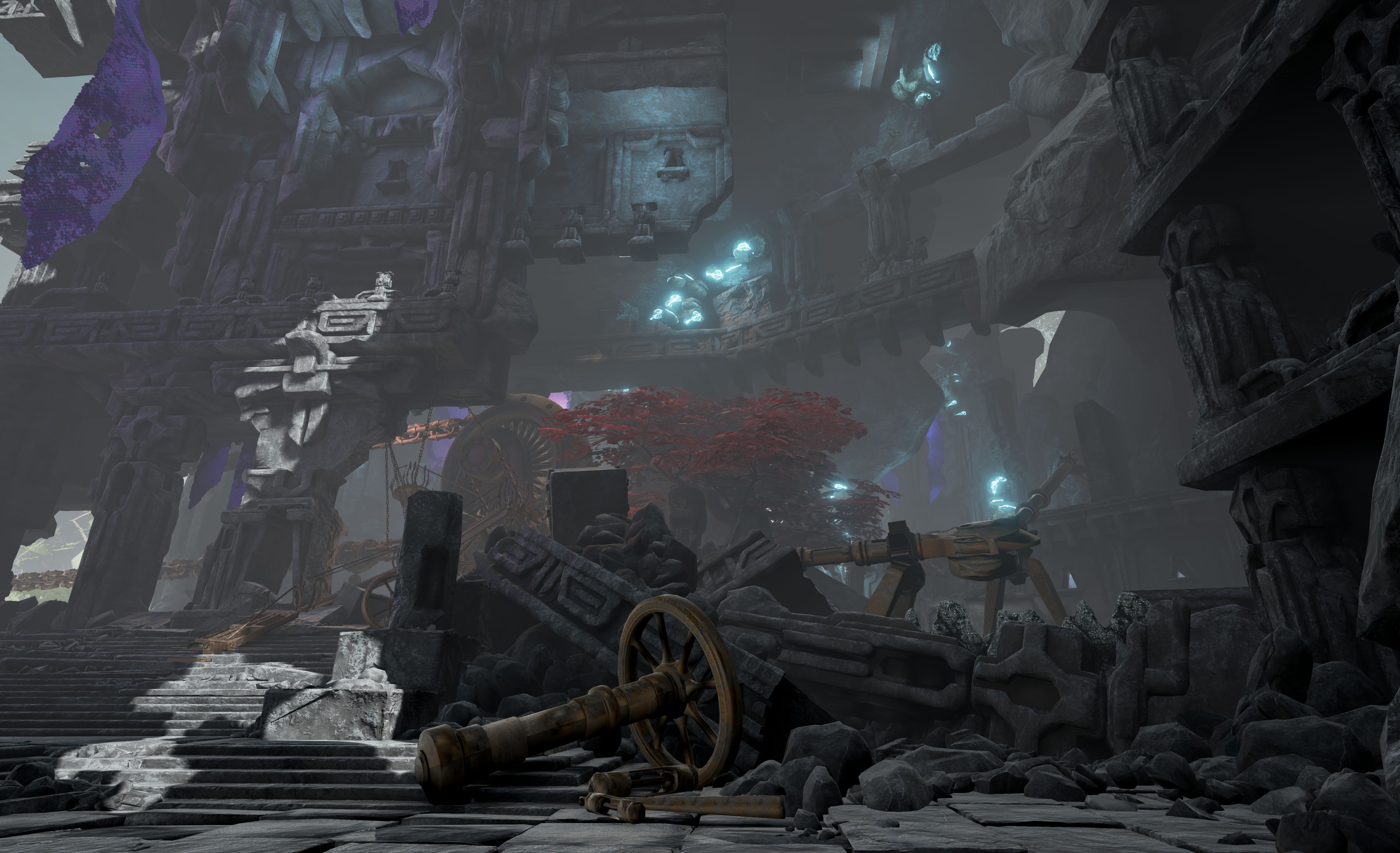 obduction vr download obduction vr download