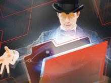 Office 365: What’s your network deployment architecture?