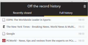 offtherecordhistory1