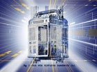 Otis Elevator looking to IoT, digital transformation to provide a business lift