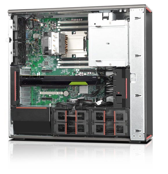 p510 06