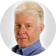 Paul Gillin