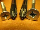 5 more ways your ISP is screwing you