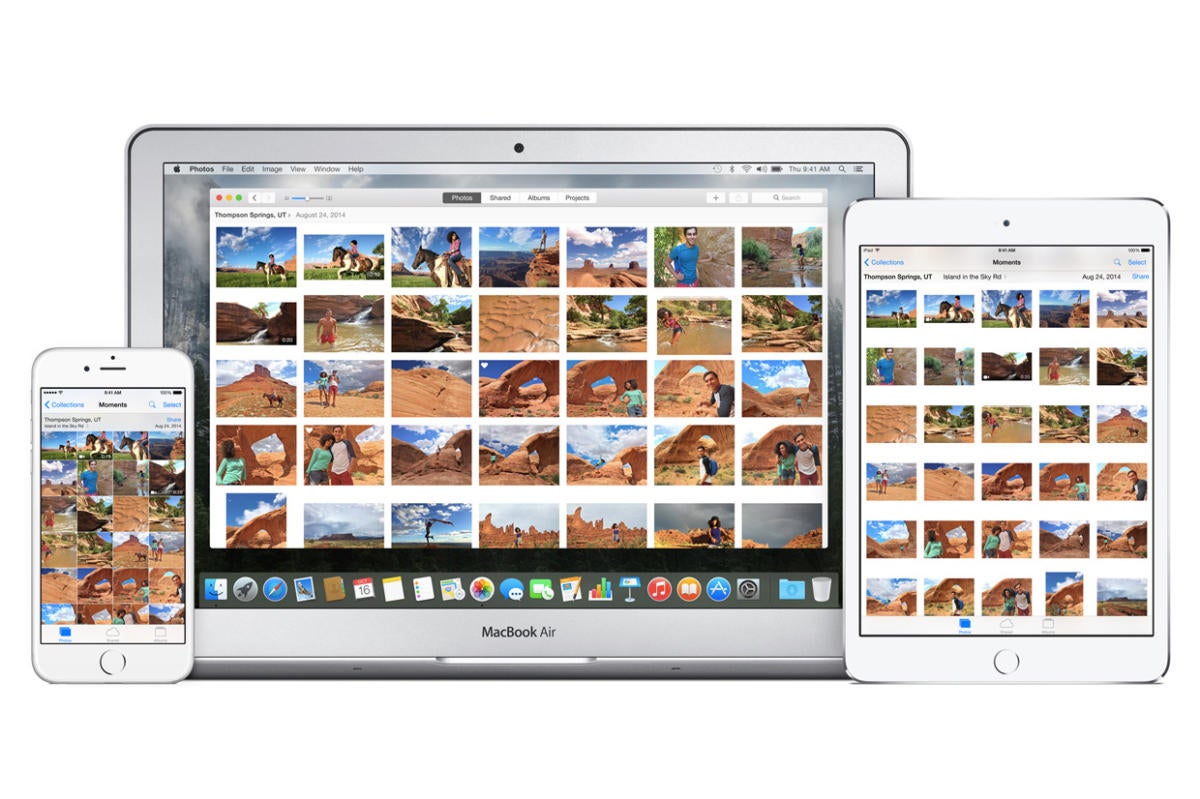 Free photo apps for mac