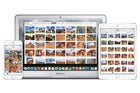 How to prepare your digital assets in case of death