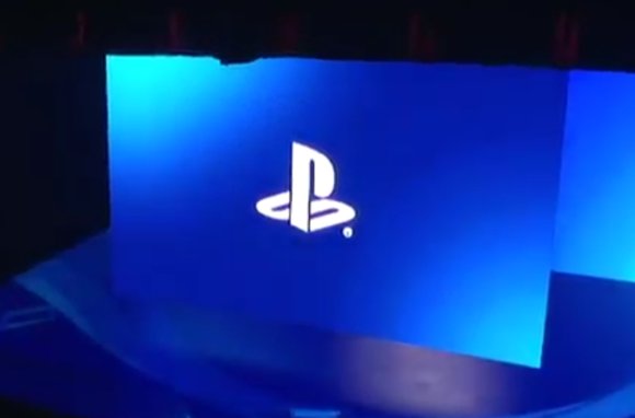 Everything Sony Revealed At 16 God Of War Crash Bandicoot Last Guardian And More Pcworld