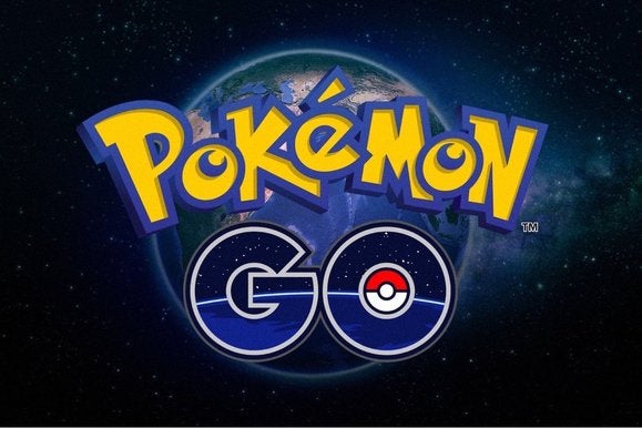 Gotta Catch Em All 5 Facts That Prove Pokémon Go Is Eating