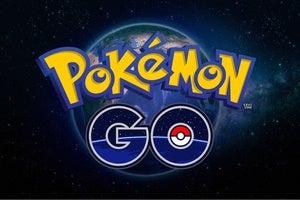 pokemon go impressions lead