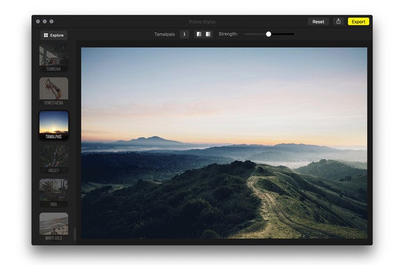 priime osx clean 1