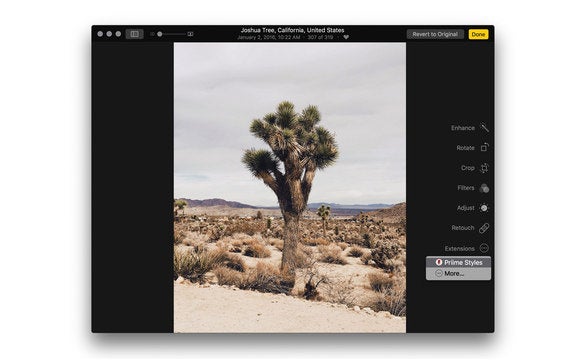 priime osx clean 5