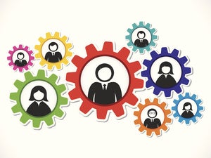 No software adequately manages and monitors how organizations implement their strategies