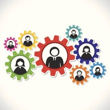 No software adequately manages and monitors how organizations implement their strategies