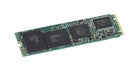 Plextor M7V M.2 SATA SSD review: Not quite an 850 EVO, but also cheaper