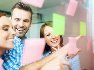 6 proven project management team communication strategies