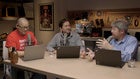PCWorld Show Episode 19: Backpack PC, Radeon RX 480 and a 3-year wait for iPhones?!
