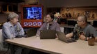 PCWorld Episode 20: Thunderbolt's turnaround, Digital Storm's badass PC, and T-Mobile freebies
