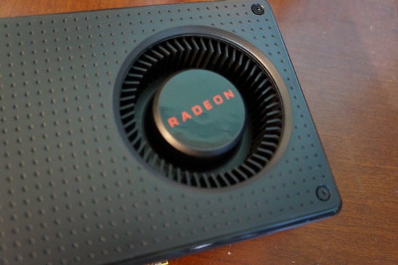 radeon rx 480 3