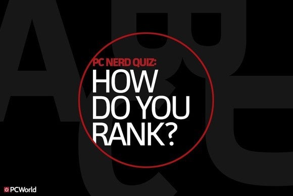 rank