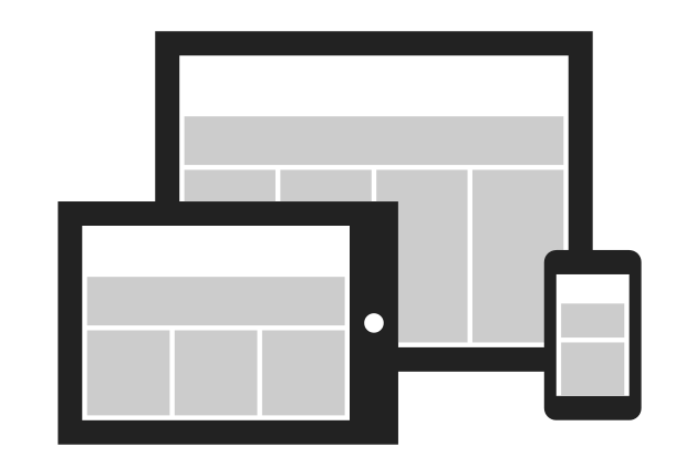 responsive design