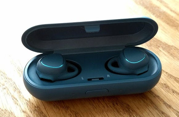 samsung galaxy iconx 2019