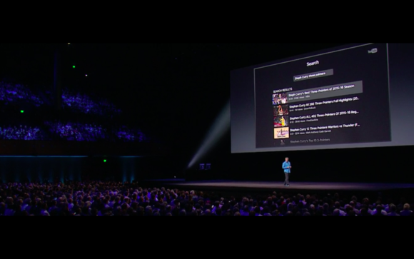 wwdc slider