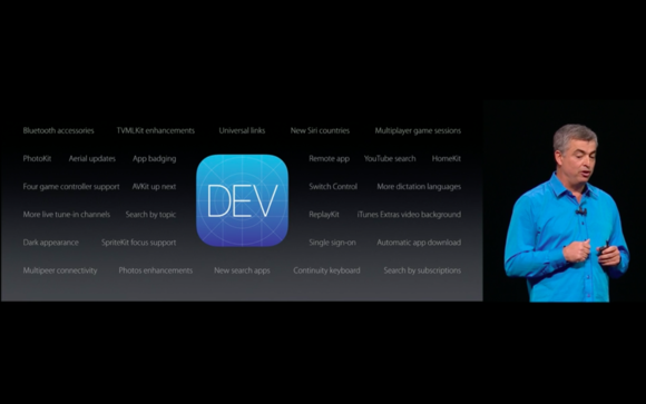 wwdc devs