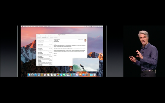 picture in picture macos