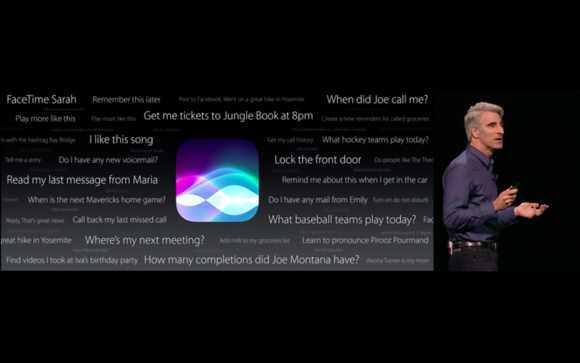 siri on mac 2