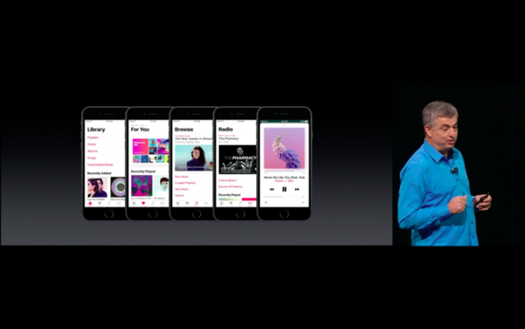 apple music wwdc2016