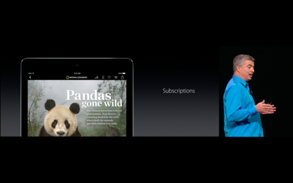 news app ios10
