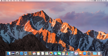 Tower of power, Apple-branded display promise Mac resurgence