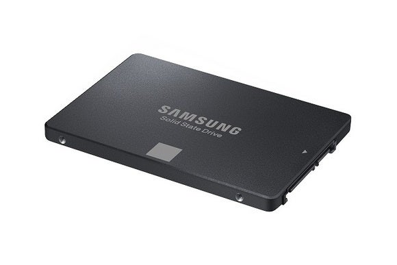 ssd750evo500gb 004 dynamic black 1