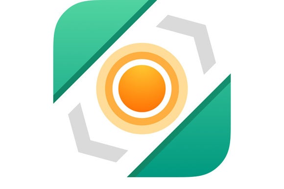 streets ios icon
