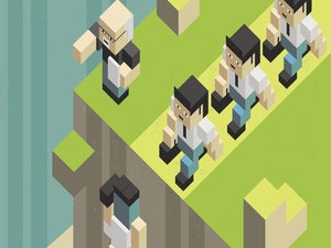 Why you are NOT the CIO (and what to do about it)
