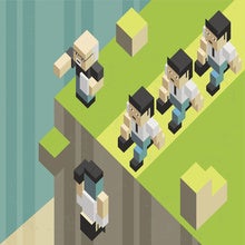 Why you are NOT the CIO (and what to do about it)