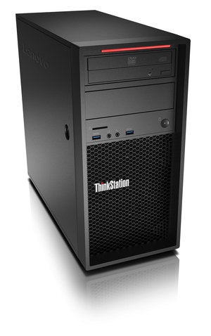 thinkstation p410 04