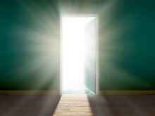 Get out of the datacenter before you focus on shiny objects