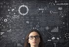 Lessons from the world’s savviest IT buyers