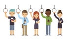 Hire thinkers, not groupthinkers