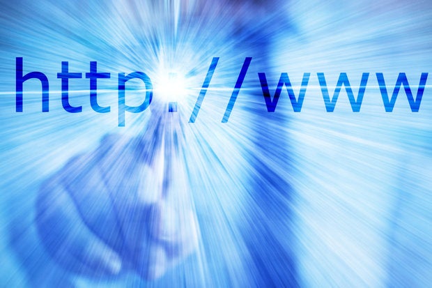 brave browser not blocking ads brave browser not blocking ads