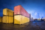 Linux containers: the whys, wherefors, and what’s next