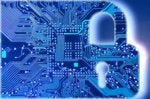 Closing the network security gap