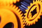 Why every company needs to modernize its software factory