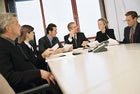 How CISOs can explain privacy to the C-suite