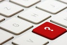 Testing centers of excellence for agile: obsolete or opportunity?