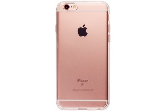 totallee thespy iphone