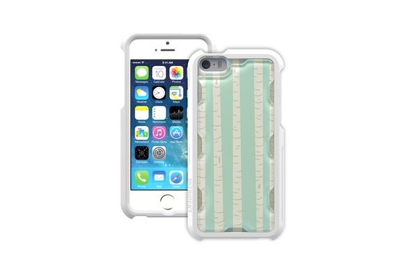trident apollo iphone